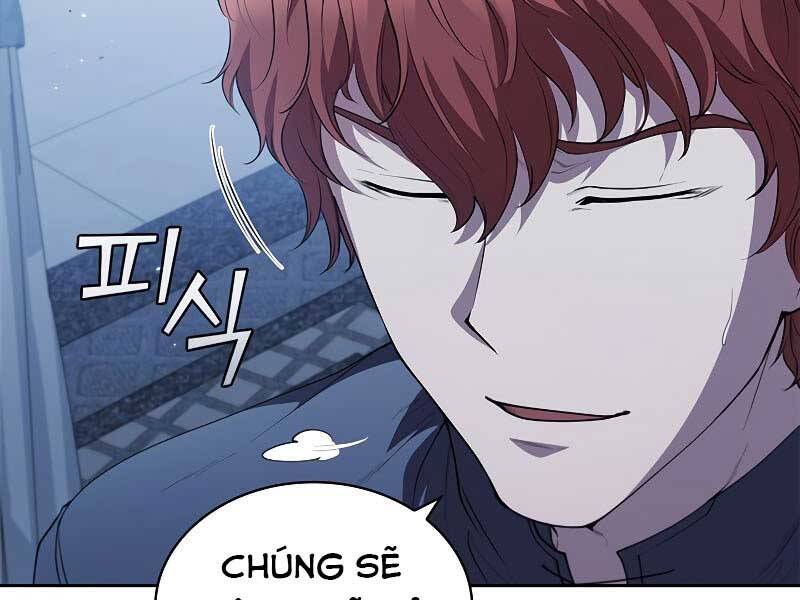 Hồi Quy Thành Công Tước Chapter 37 - Trang 222