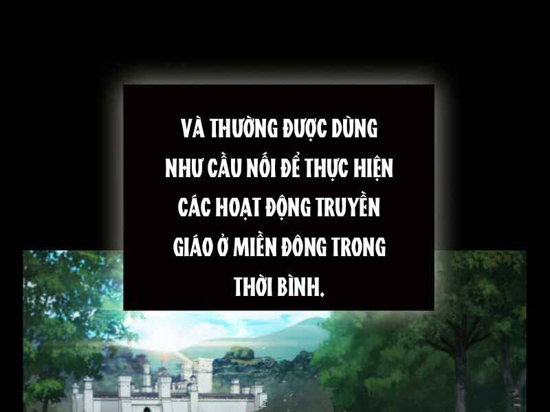 Hồi Quy Thành Công Tước Chapter 32 - Trang 9