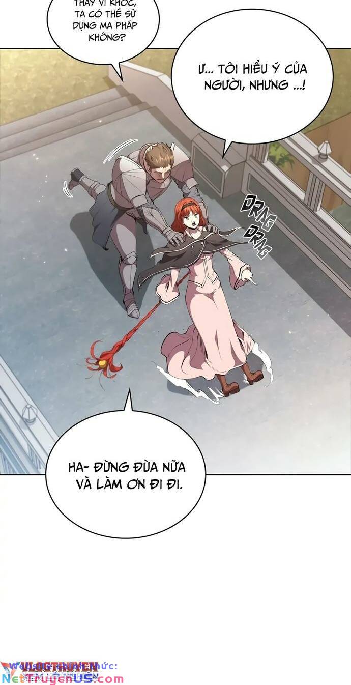 Hồi Quy Thành Công Tước Chapter 48 - Trang 52