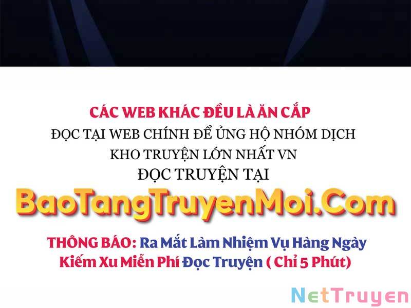 Hồi Quy Thành Công Tước Chapter 25 - Trang 185