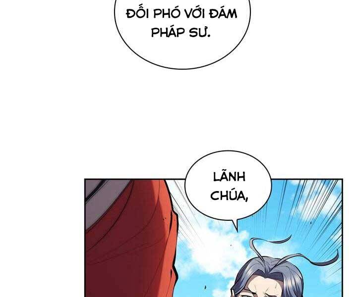 Hồi Quy Thành Công Tước Chapter 20 - Trang 125