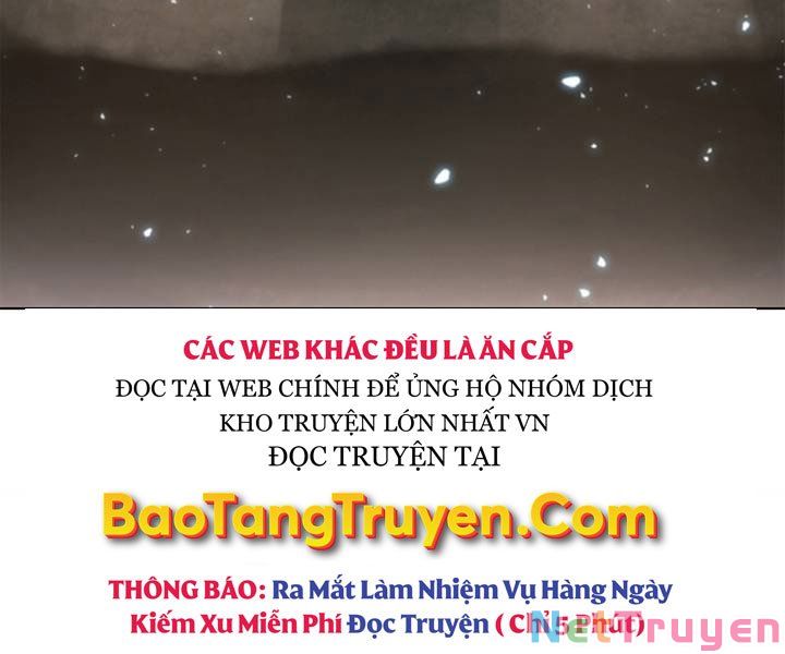 Hồi Quy Thành Công Tước Chapter 19 - Trang 129