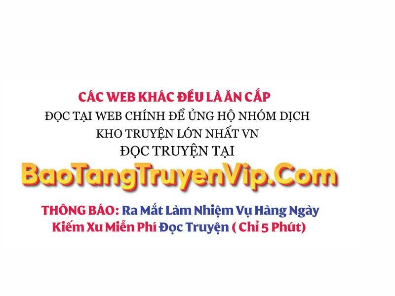 Hồi Quy Thành Công Tước Chapter 47.3 - Trang 5