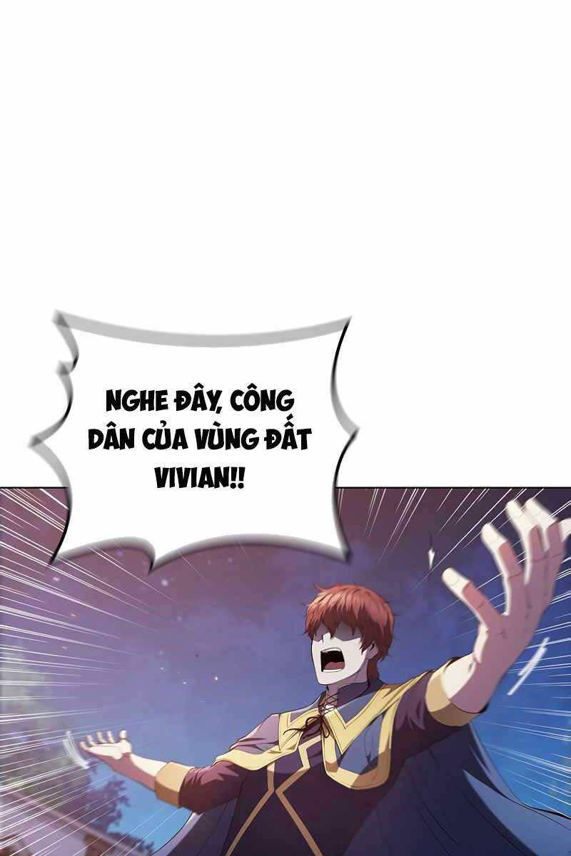 Hồi Quy Thành Công Tước Chapter 46 - Trang 88