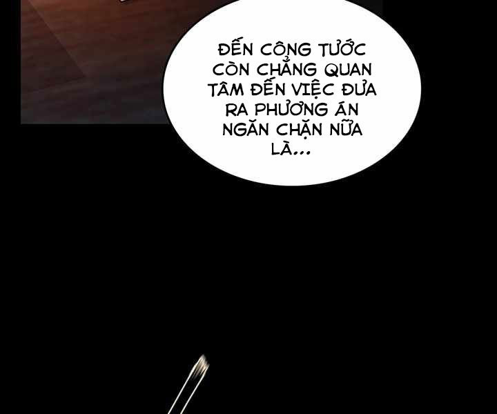 Hồi Quy Thành Công Tước Chapter 1 - Trang 6