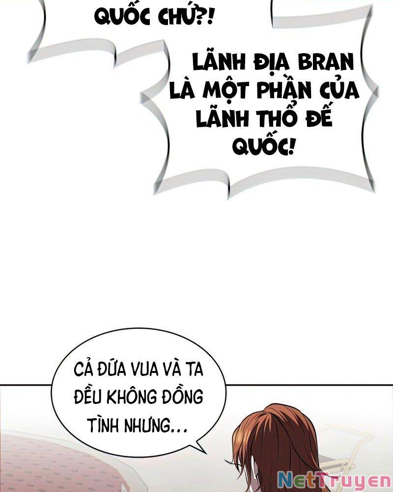 Hồi Quy Thành Công Tước Chapter 29 - Trang 12