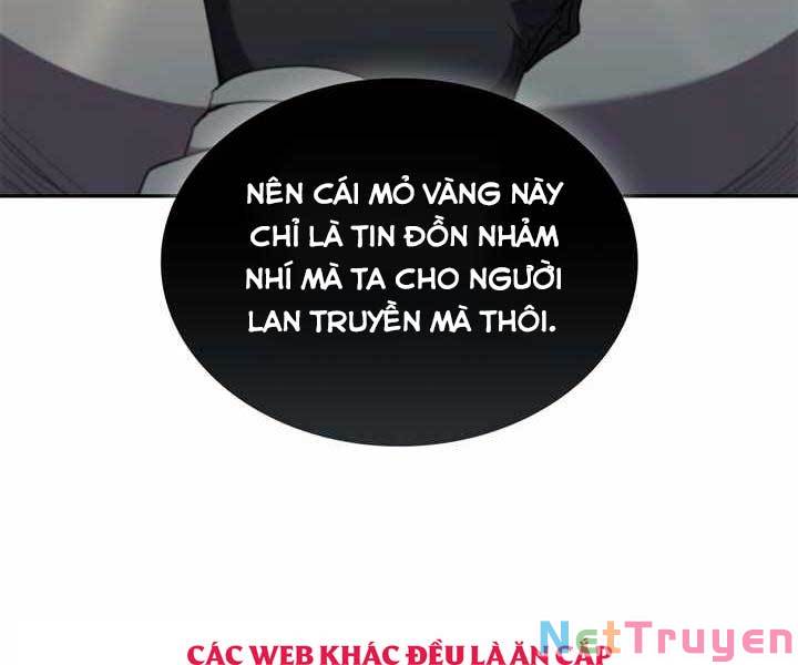 Hồi Quy Thành Công Tước Chapter 12 - Trang 186