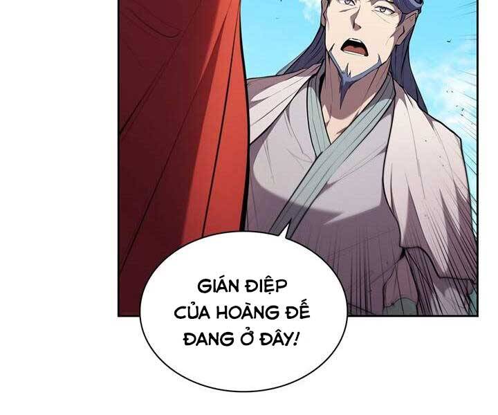 Hồi Quy Thành Công Tước Chapter 20 - Trang 126