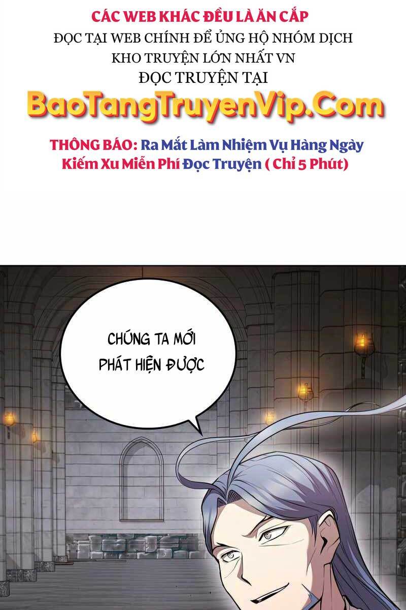 Hồi Quy Thành Công Tước Chapter 42 - Trang 55