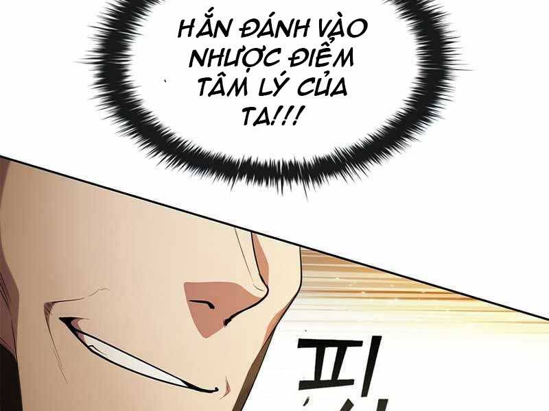 Hồi Quy Thành Công Tước Chapter 36 - Trang 169