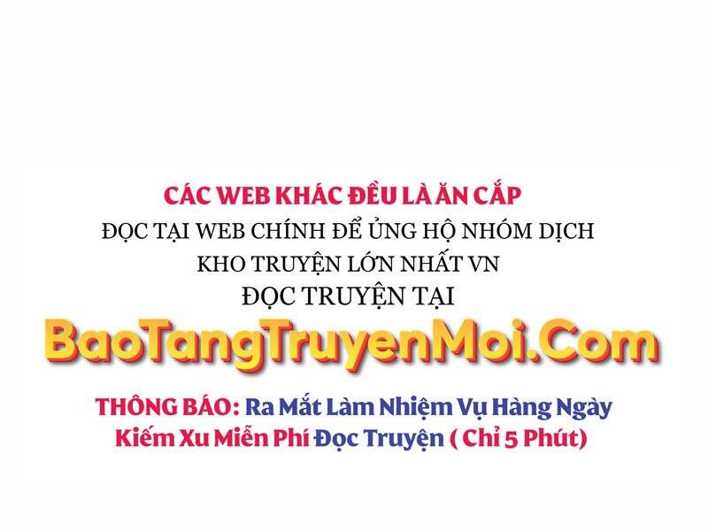 Hồi Quy Thành Công Tước Chapter 24 - Trang 58