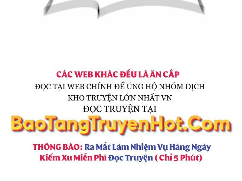 Hồi Quy Thành Công Tước Chapter 36 - Trang 192