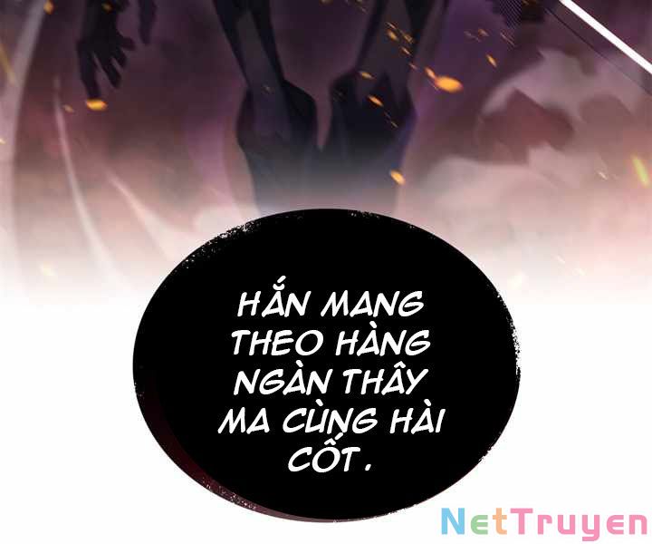 Hồi Quy Thành Công Tước Chapter 13 - Trang 115