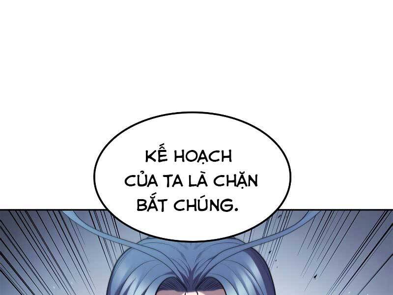 Hồi Quy Thành Công Tước Chapter 37 - Trang 178