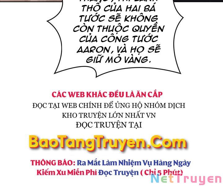 Hồi Quy Thành Công Tước Chapter 19 - Trang 29