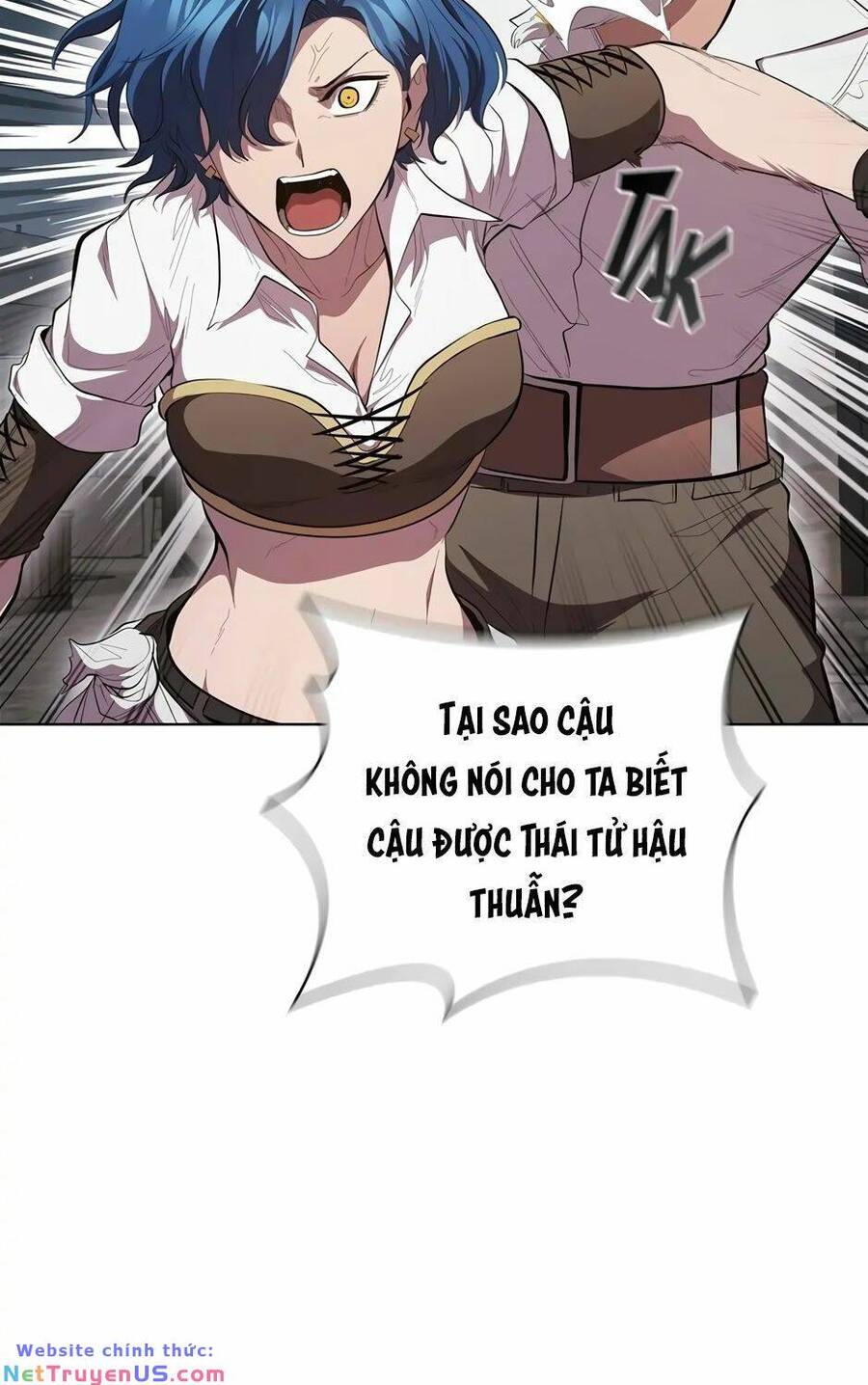 Hồi Quy Thành Công Tước Chapter 63 - Trang 65