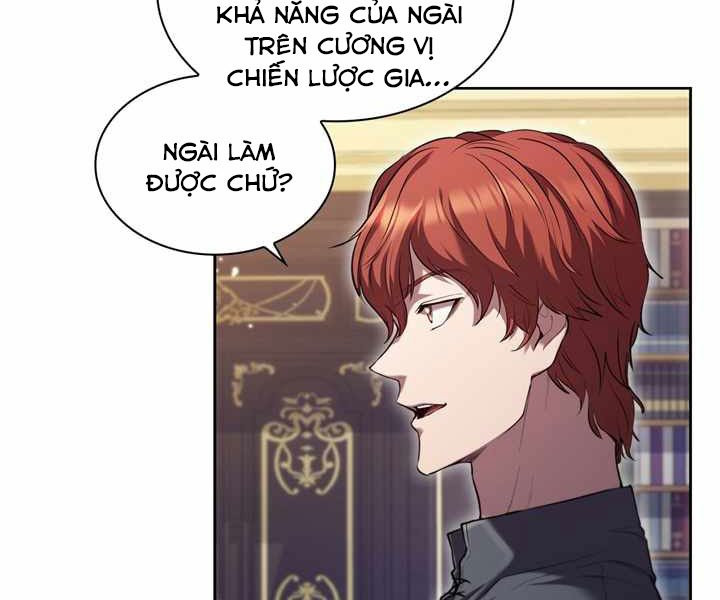 Hồi Quy Thành Công Tước Chapter 2 - Trang 168