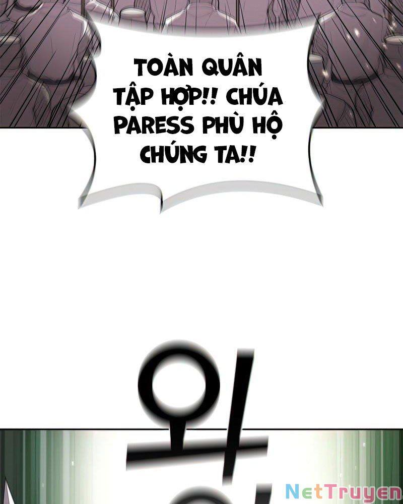 Hồi Quy Thành Công Tước Chapter 29 - Trang 100