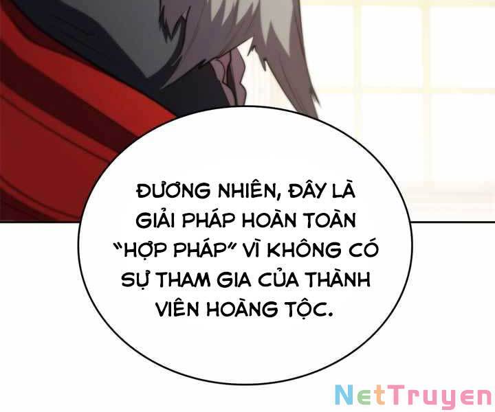 Hồi Quy Thành Công Tước Chapter 15 - Trang 190