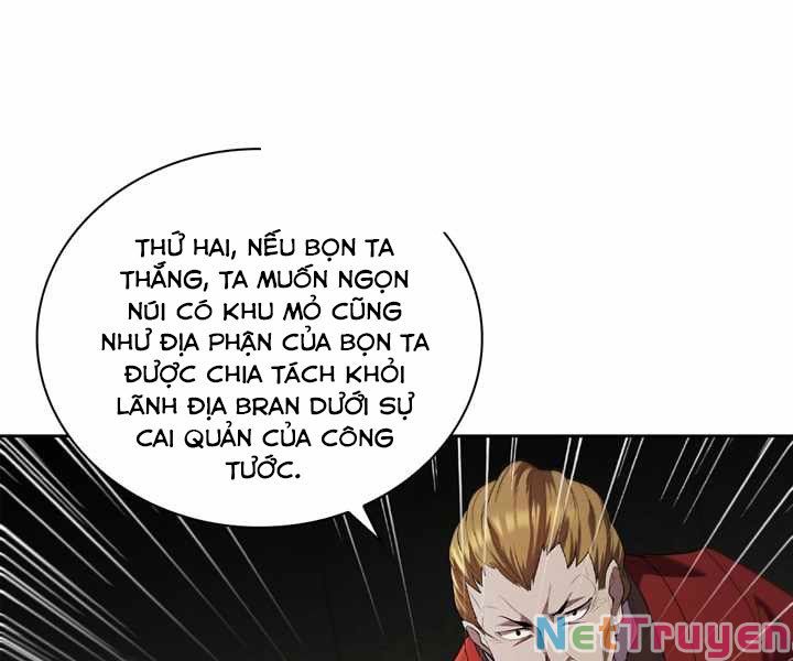 Hồi Quy Thành Công Tước Chapter 13 - Trang 20