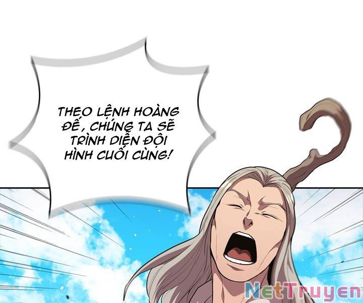 Hồi Quy Thành Công Tước Chapter 19 - Trang 11