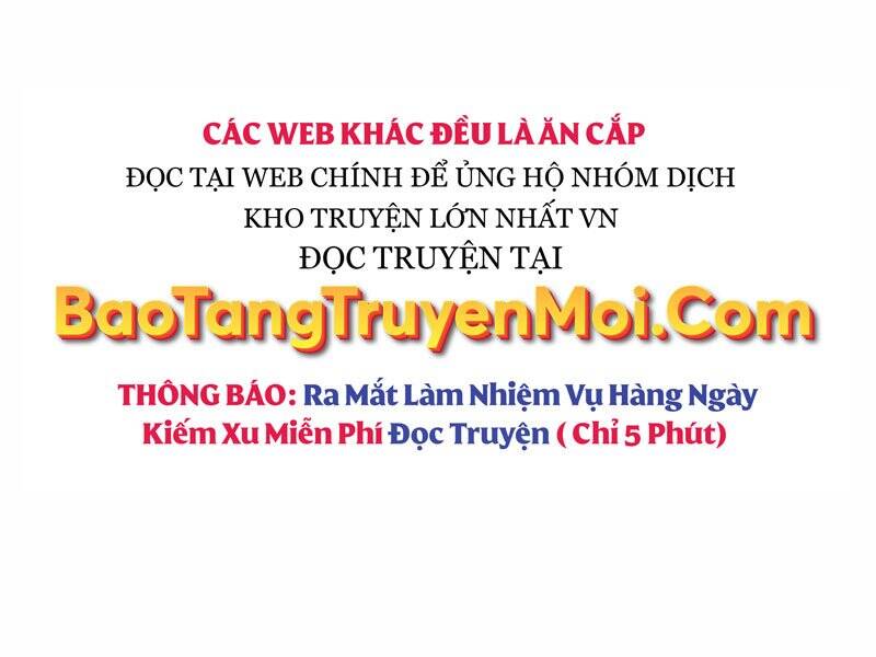 Hồi Quy Thành Công Tước Chapter 24 - Trang 188