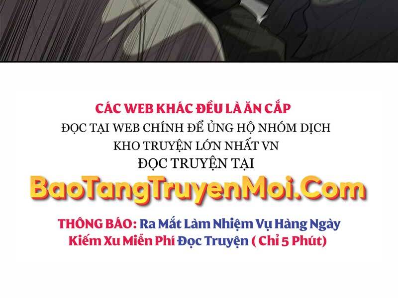 Hồi Quy Thành Công Tước Chapter 28 - Trang 109