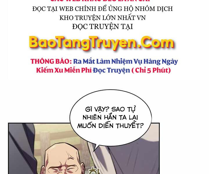 Hồi Quy Thành Công Tước Chapter 2 - Trang 61