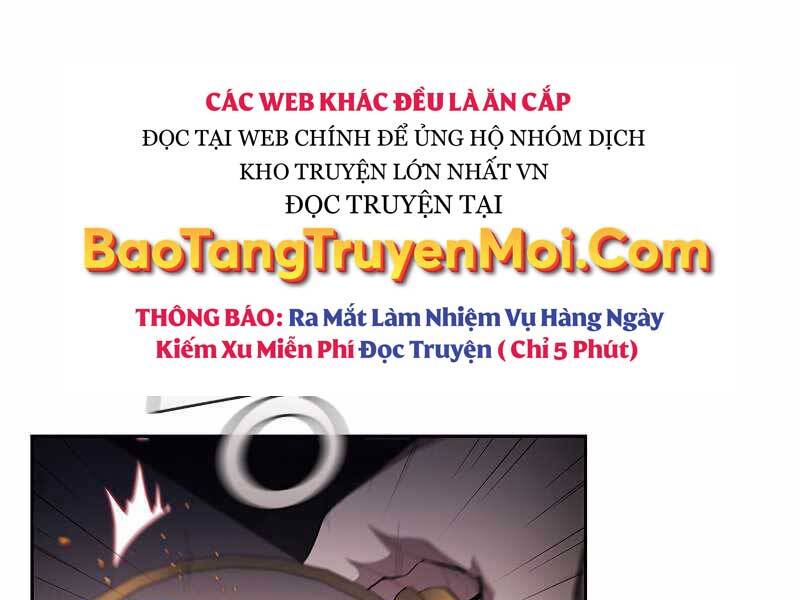 Hồi Quy Thành Công Tước Chapter 27 - Trang 61