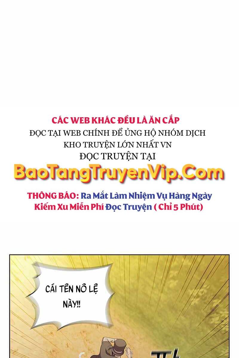 Hồi Quy Thành Công Tước Chapter 42 - Trang 15