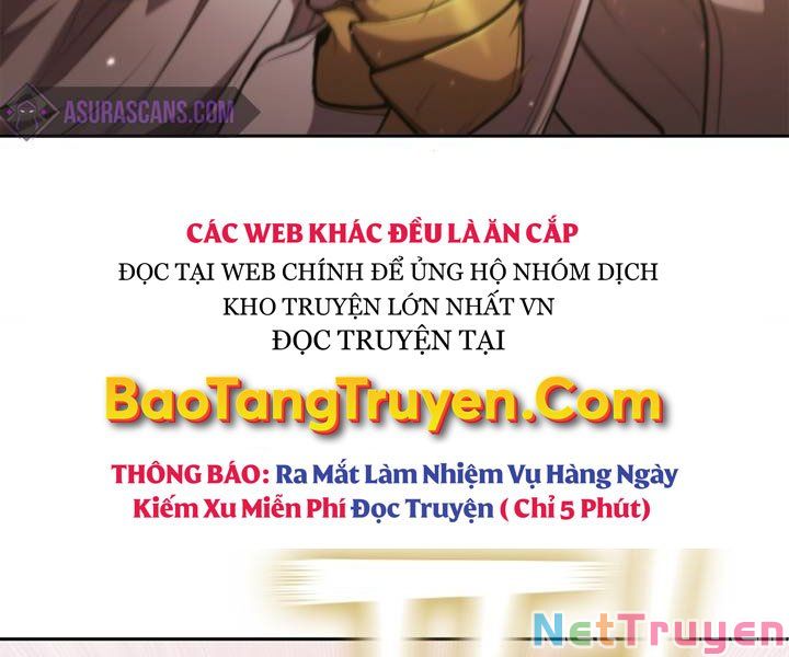 Hồi Quy Thành Công Tước Chapter 19 - Trang 204