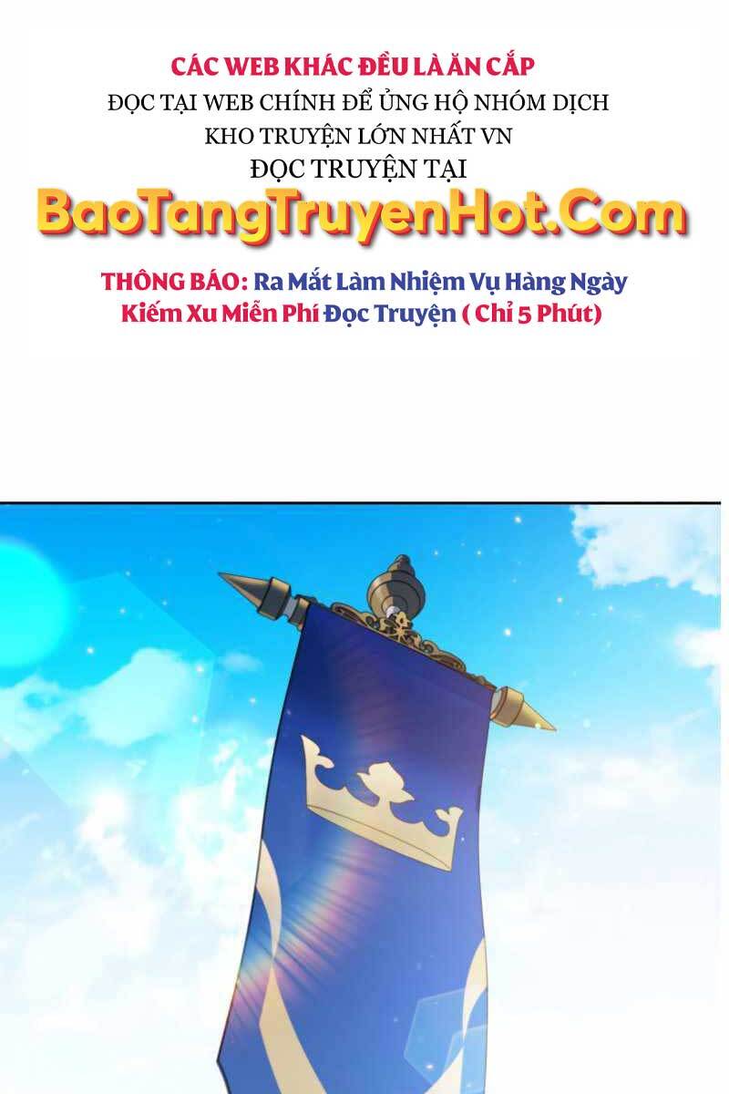 Hồi Quy Thành Công Tước Chapter 38 - Trang 114