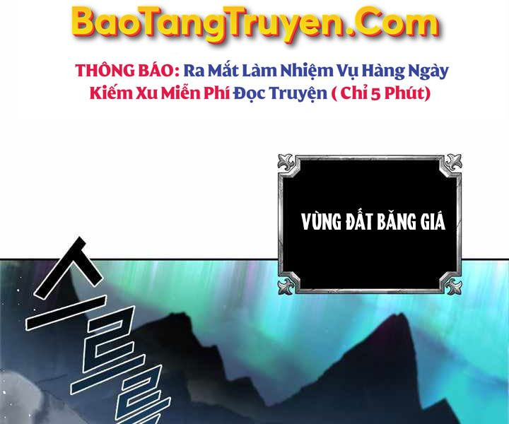 Hồi Quy Thành Công Tước Chapter 1 - Trang 115