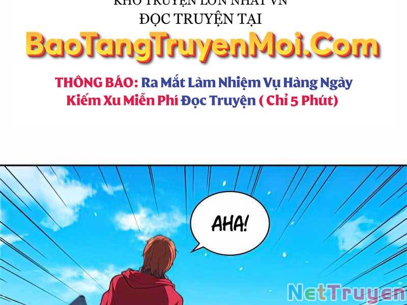 Hồi Quy Thành Công Tước Chapter 26 - Trang 112