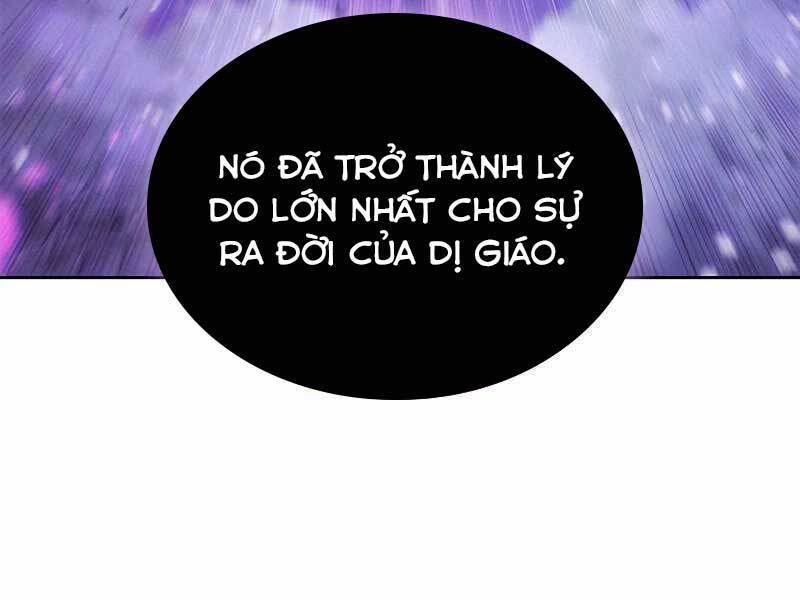 Hồi Quy Thành Công Tước Chapter 27 - Trang 12