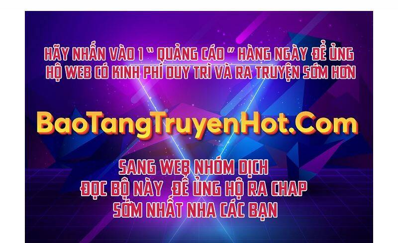 Hồi Quy Thành Công Tước Chapter 33 - Trang 216