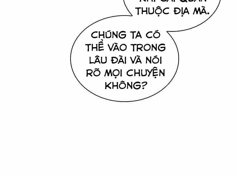 Hồi Quy Thành Công Tước Chapter 27 - Trang 26