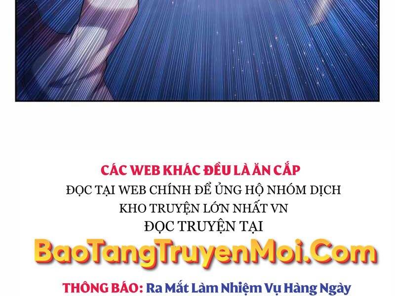 Hồi Quy Thành Công Tước Chapter 24 - Trang 151