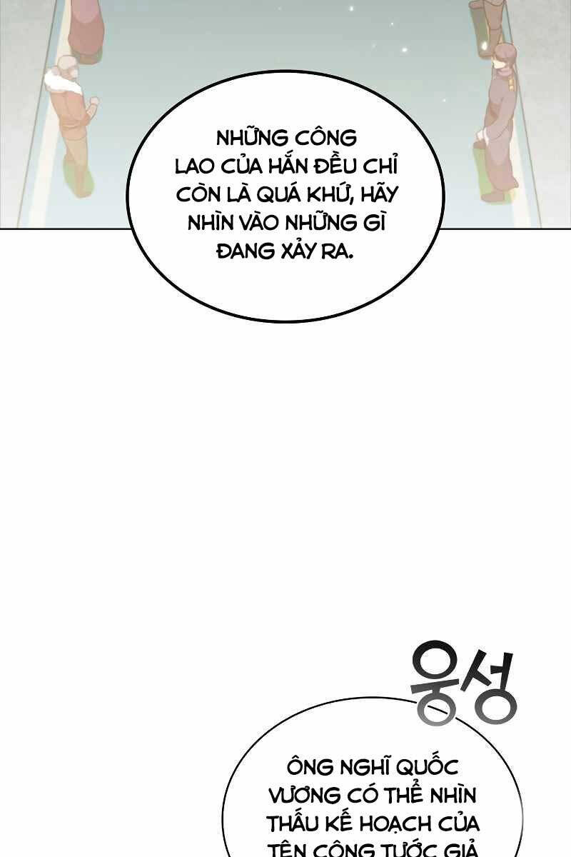 Hồi Quy Thành Công Tước Chapter 46 - Trang 2