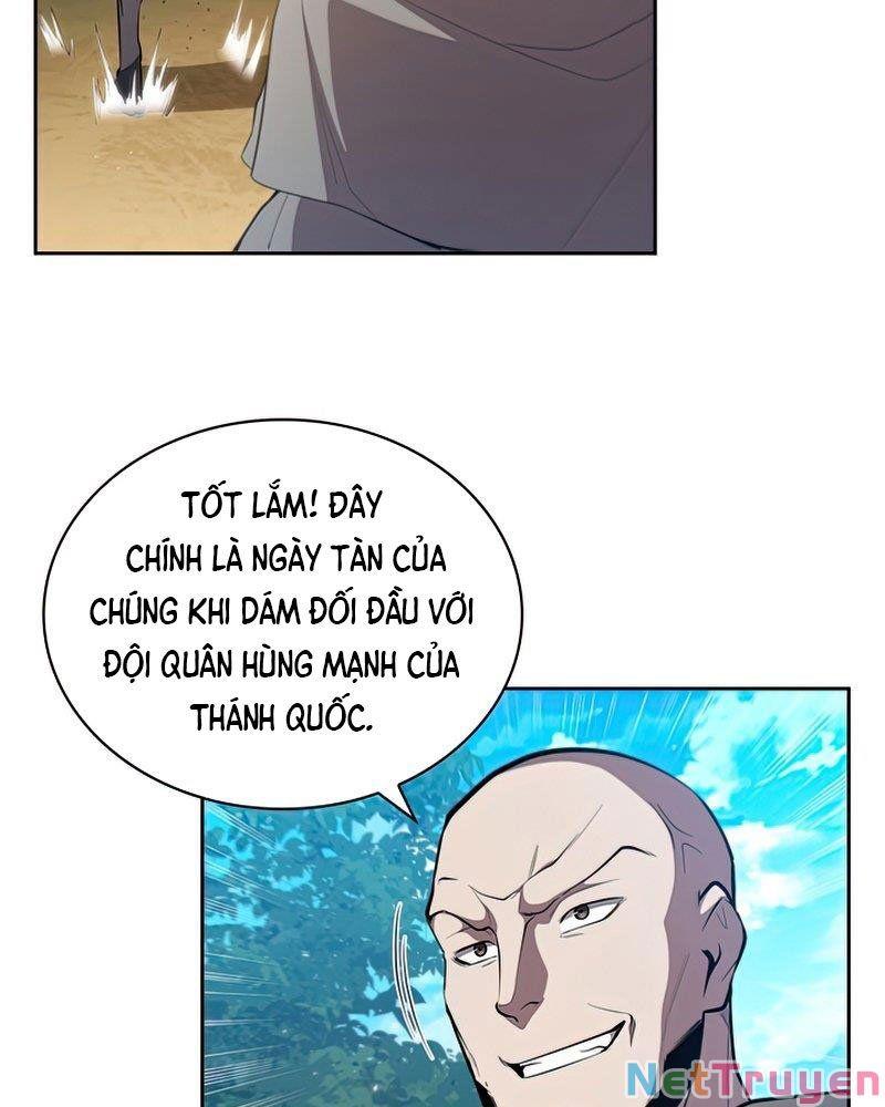 Hồi Quy Thành Công Tước Chapter 29 - Trang 97