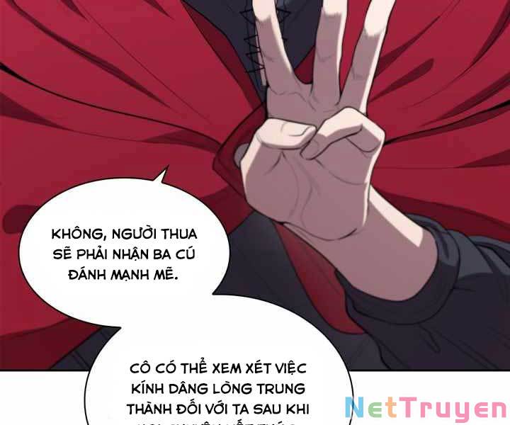 Hồi Quy Thành Công Tước Chapter 7 - Trang 173