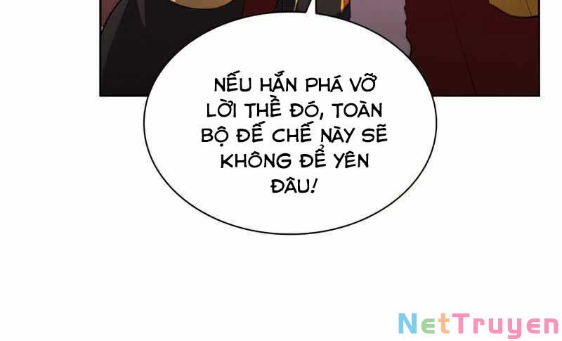 Hồi Quy Thành Công Tước Chapter 26 - Trang 24