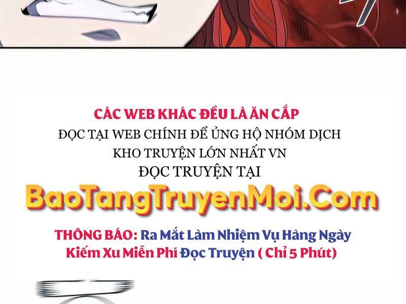 Hồi Quy Thành Công Tước Chapter 24 - Trang 172