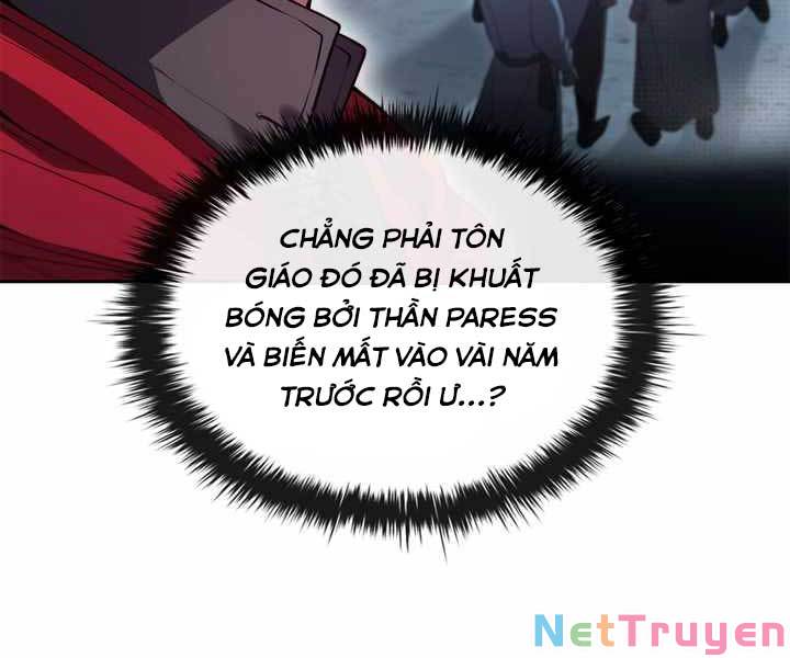 Hồi Quy Thành Công Tước Chapter 6 - Trang 94