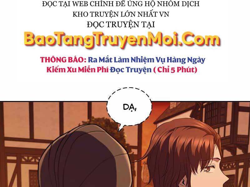 Hồi Quy Thành Công Tước Chapter 27 - Trang 7