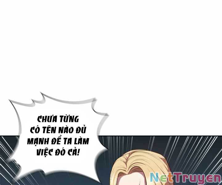 Hồi Quy Thành Công Tước Chapter 7 - Trang 165