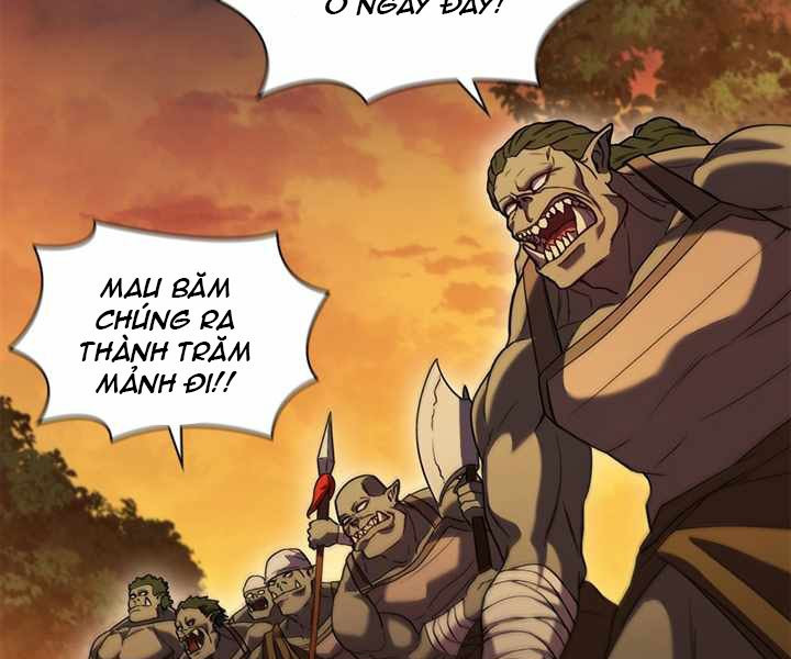 Hồi Quy Thành Công Tước Chapter 4 - Trang 128