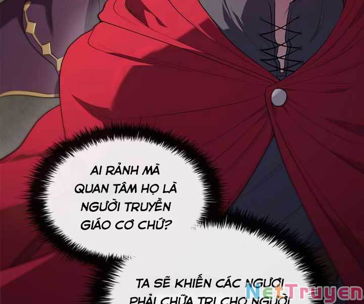 Hồi Quy Thành Công Tước Chapter 6 - Trang 136