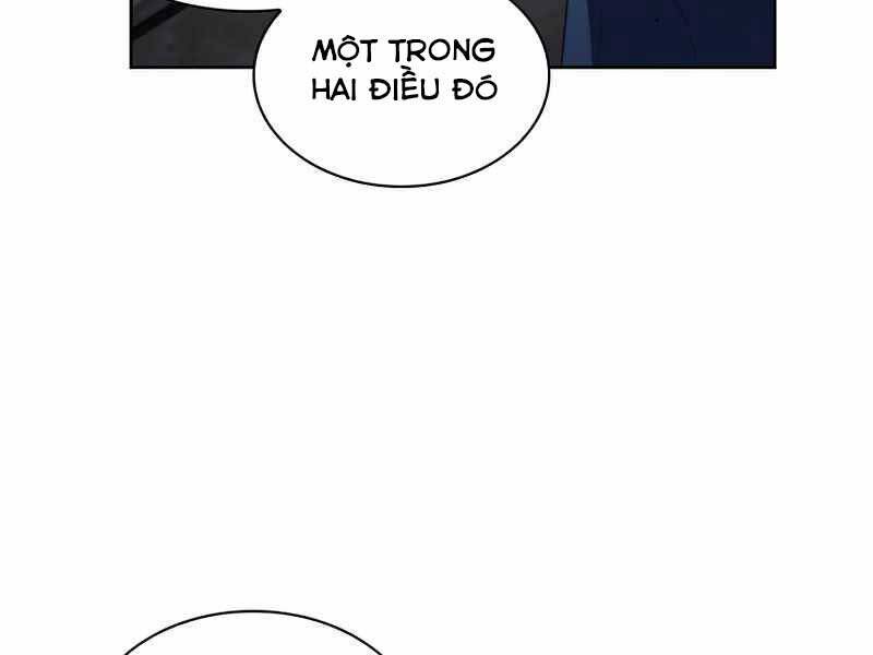 Hồi Quy Thành Công Tước Chapter 32 - Trang 126