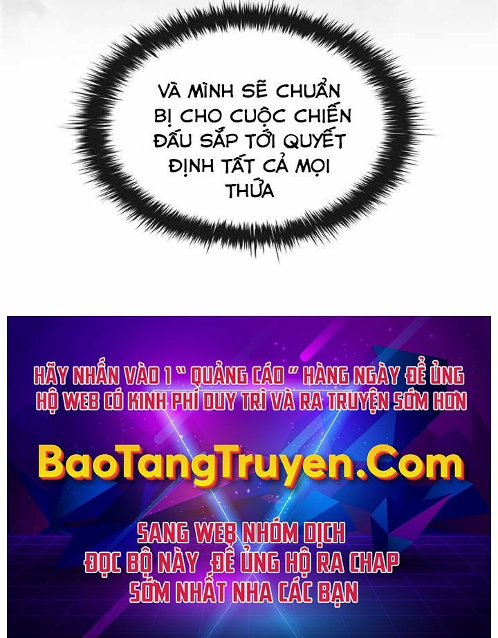 Hồi Quy Thành Công Tước Chapter 5 - Trang 211